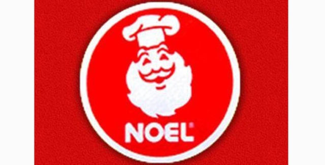 noel