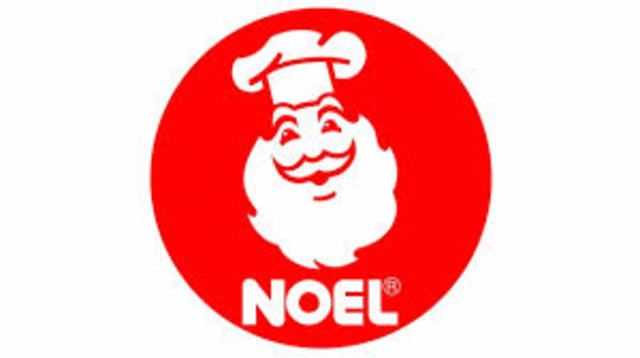 Noel