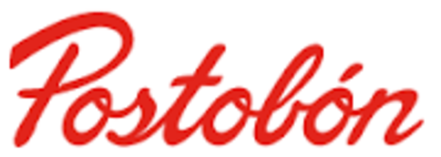 Postobón