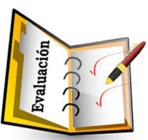 Pseudoevaluación