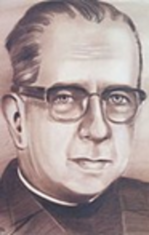 JOSE RAFAERL FARIA BERMUDEZ