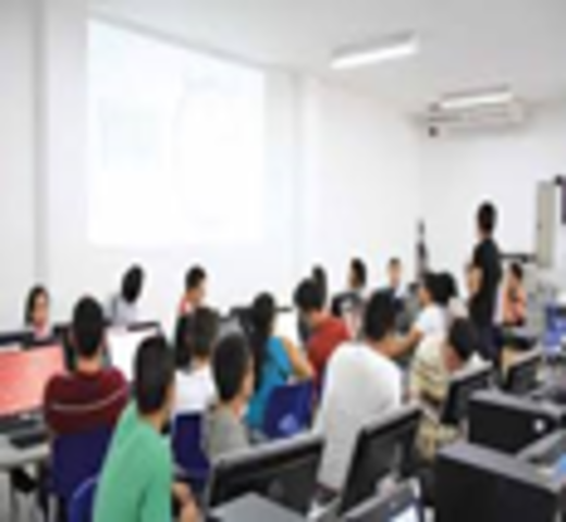 .CAMPUS VILLA DEL ROSARIO