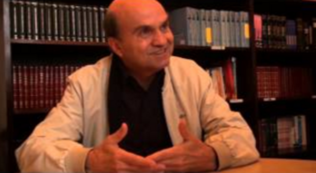 Tiros contra Airton Soares