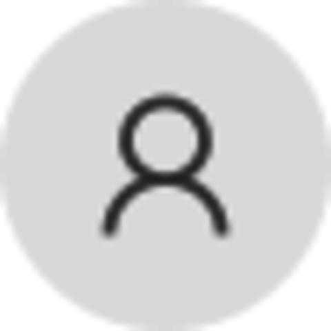 Civil Rights Act of 1964