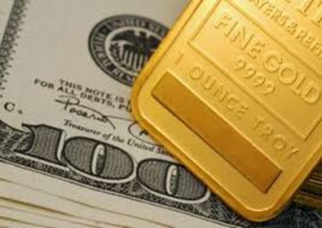 Patrón oro y estabilidad cambiaria en México