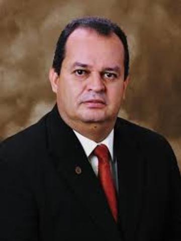 ELIO DANIEL SERRANO VELASCO