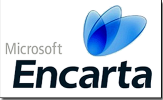 Encarta