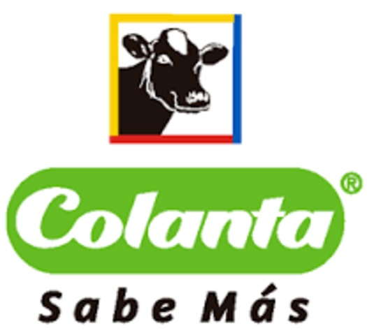 COLANTA