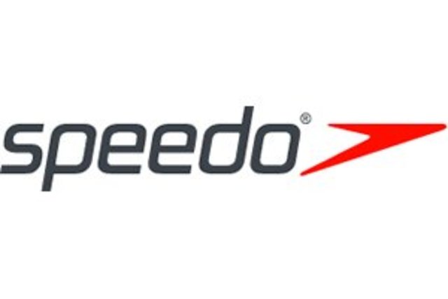 Empresa Speedo