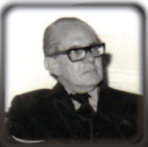 Alfonso López Michelsen(1974 - 1978)