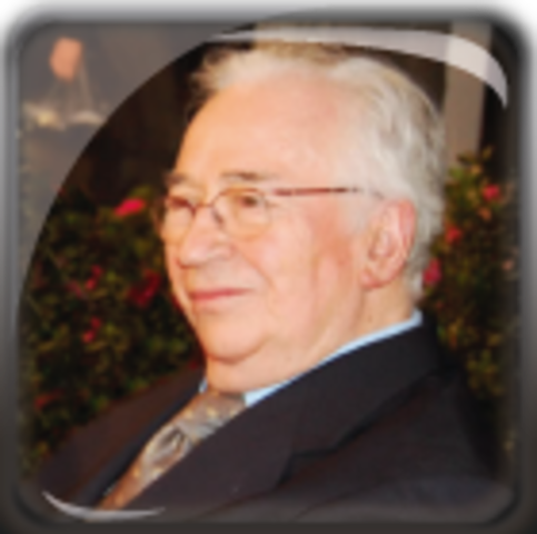 BelisarioBetancur Cuartas(1982 - 1986)