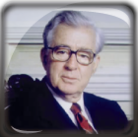 Virgilio Barco Vargas(1986 - 1990)