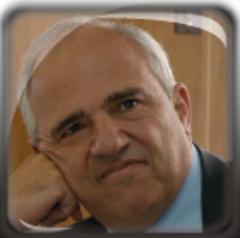 Ernesto Samper Pizano(1994 - 1998)