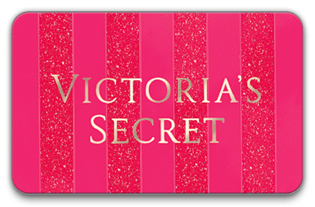 Victoria’s Secret