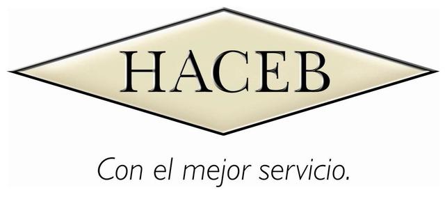 Empresa Industrias Haceb