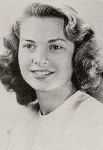 High School Graduation