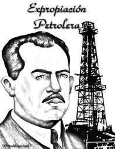 Petróleo