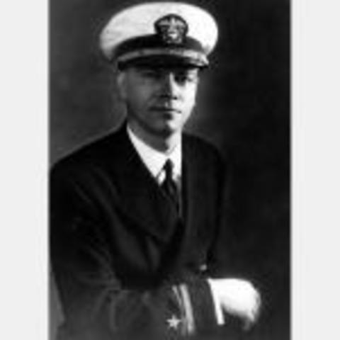 Herman Talmadge Election