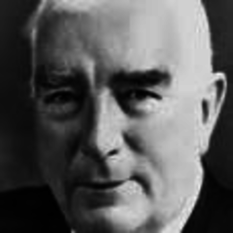 Robert Menzies