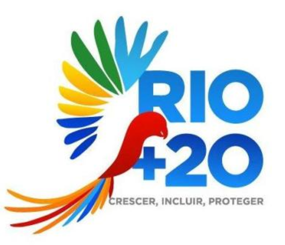 Rio +20