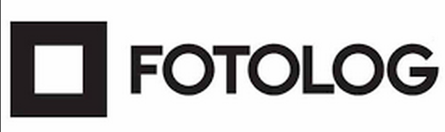 Fotolog