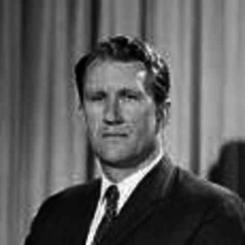 Malcolm Fraser