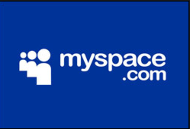 MySpace