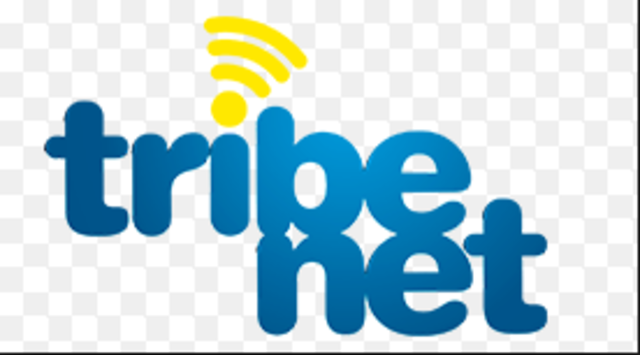 TribeNet