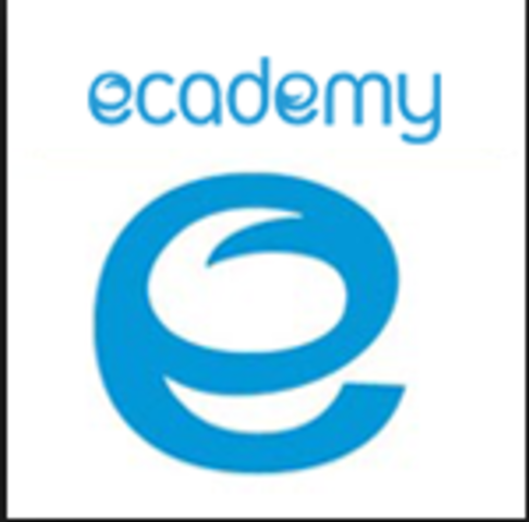 Ecademy