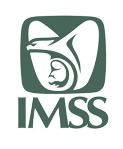 Fundación del IMSS