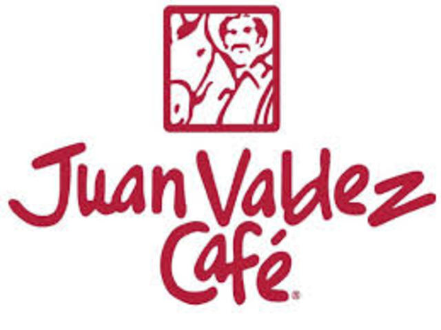 Juan Valdez Café