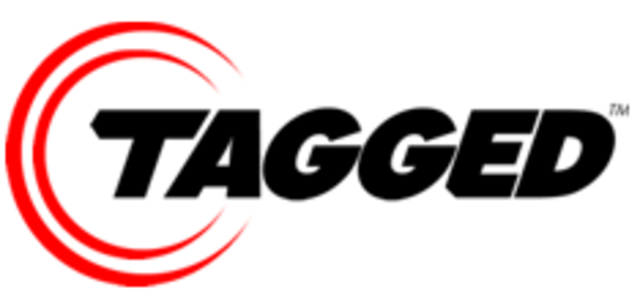 Tagged