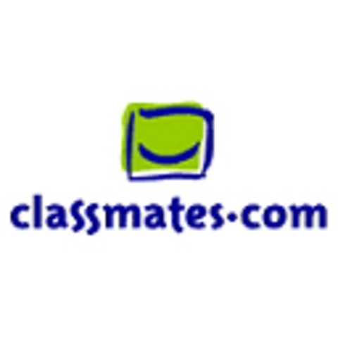 Classmates.com