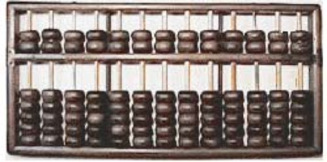 Onde tudo começou! 5500 a.C