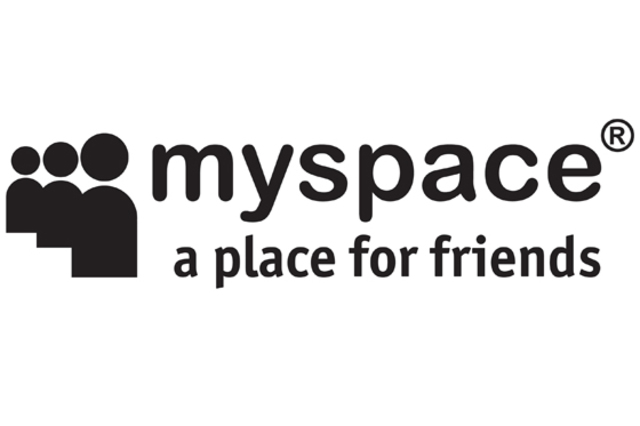 MySpace