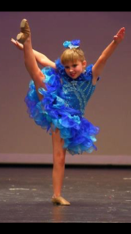 My First Solo In My Life!