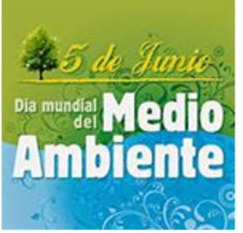 Conferencia mundial sobre el medio ambiente en Estocolmo
