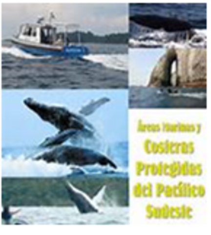 Protocolo para la conservación y administración de las áreas marinas y costeras protegidas del pacifico sudeste