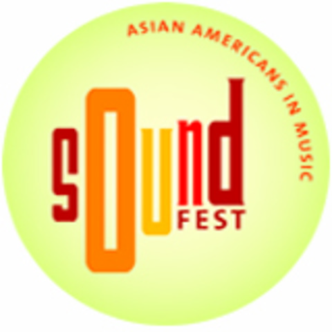 Soundfest