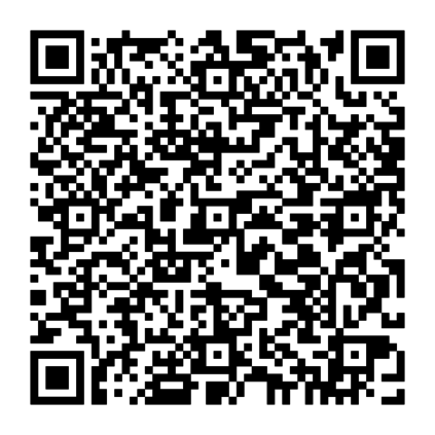 Caratula QR