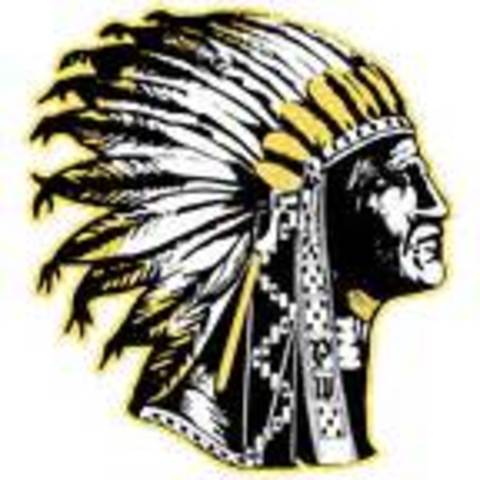 Philomath High School began remodel