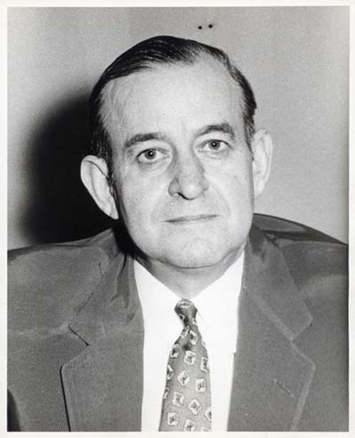 3 Governors' Controversy