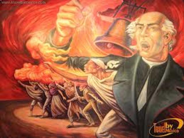 Guerra de Independencia