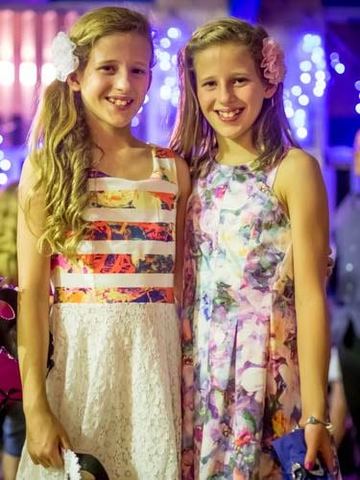 people who changed my life