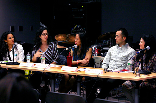 Brainstorm! launched