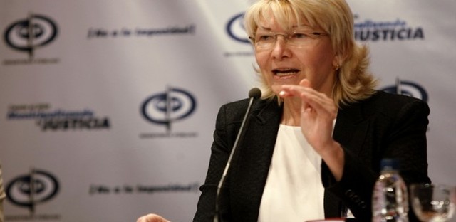 Anuncian que encuentran fosa de los cuerpos