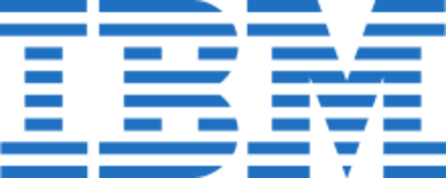IBM