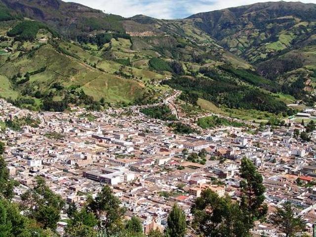 El deseo de Alberto Peralta C.