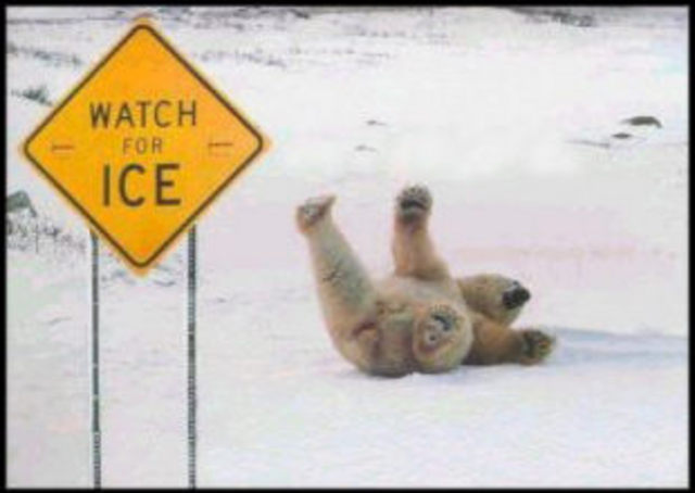 Starting of New France