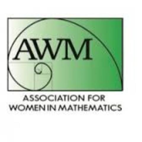 AWM Founded